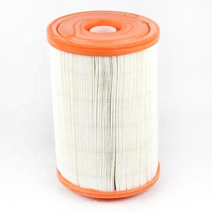 Air Filter A0026 01A0A0026 - Product Image 1