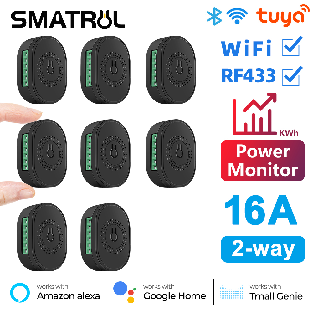 WIFI-RF-B-8PC