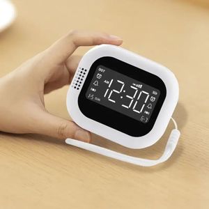 Цифровой кухонный таймер - Product Image 6