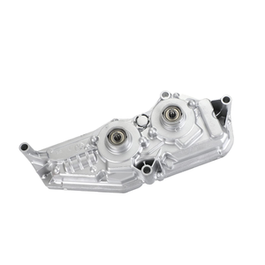 Fabrika yeni KTAE8P-7Z369-A a2a2377498 DPS6 <span class=keywords><strong>Ford</strong></span> Focus için iletim kontrol modülü <span class=keywords><strong>TCM</strong></span> TCU/Fiesta 1.6 2.0 motor DSP6 - Product Image 1