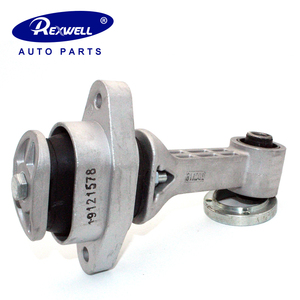 Kore araba parçaları Hyundai Kia RIO 219501R000 için tork dikme dağı burç <span class=keywords><strong>21950</strong></span>-<span class=keywords><strong>1R000</strong></span>