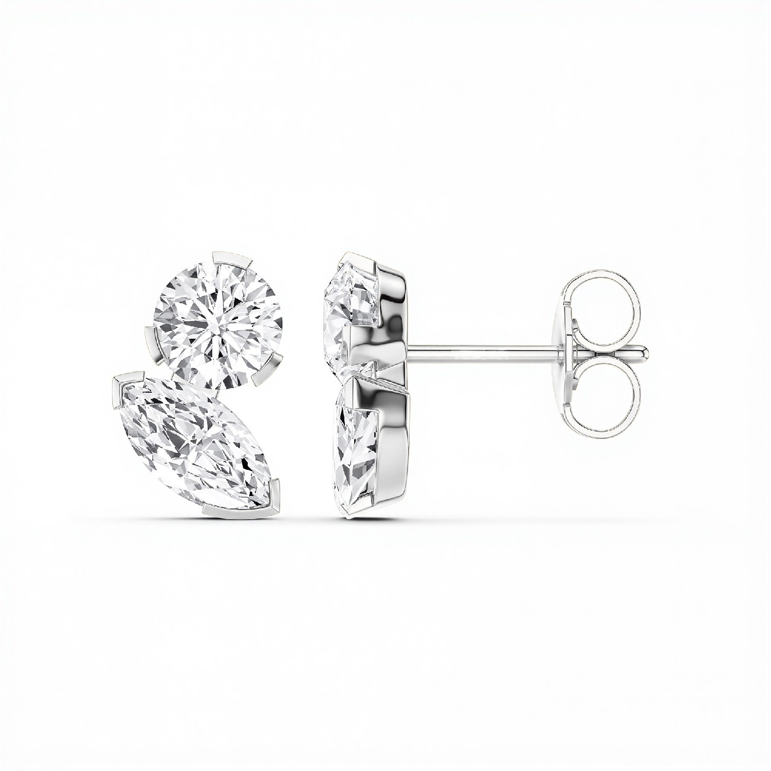 Argent