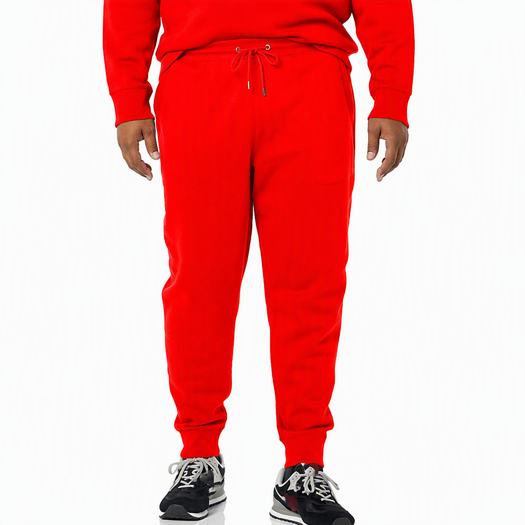 Rouge