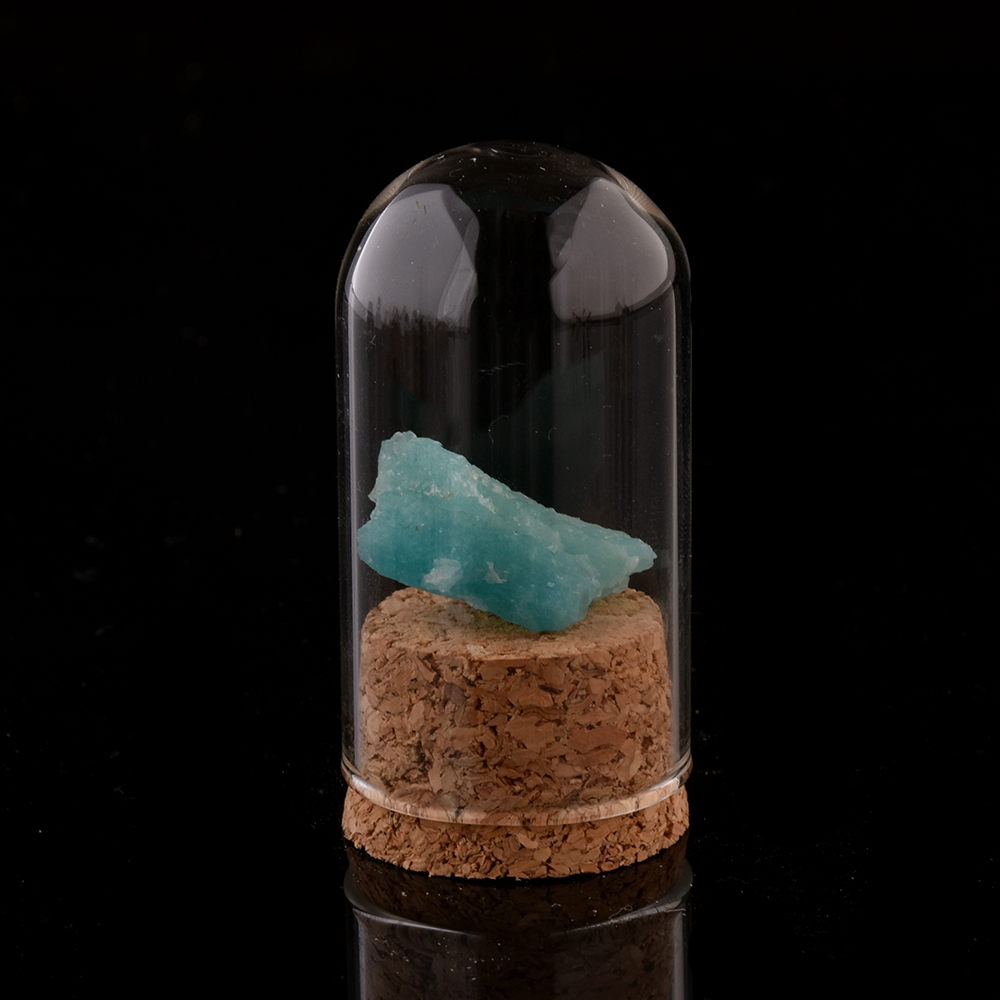 Amazonite