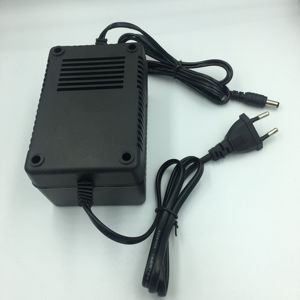 <strong>Input</strong> 220v <strong>Output</strong> Ac 24v Transformer 24v 2a 3a 3.5a Power Adapter for Cctv Ptc <strong>Camera</strong> - Product Image 4