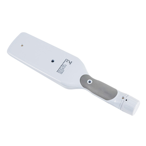 検出ハンドヘルド金属探知機高感度人スキャナー - Product Image 2