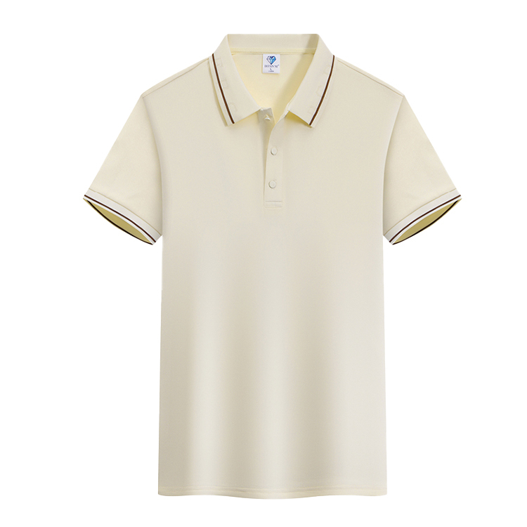 albaricoque beige