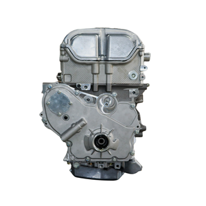ชุดประกอบเครื่องยนต์2.4L สำหรับรถ Buick GL8 LaCrosse Regal Chevrolet Chevrolet Captiva LE9 LE5 100% จากร้านโรงงาน - Product Image 4