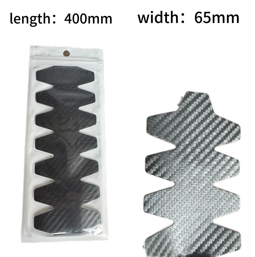 Carbon