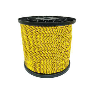 Sistema de detección de fugas de agua, sensor de fugas, cable, equipo de prueba, detector de tuberías, tapewater - Product Image 6