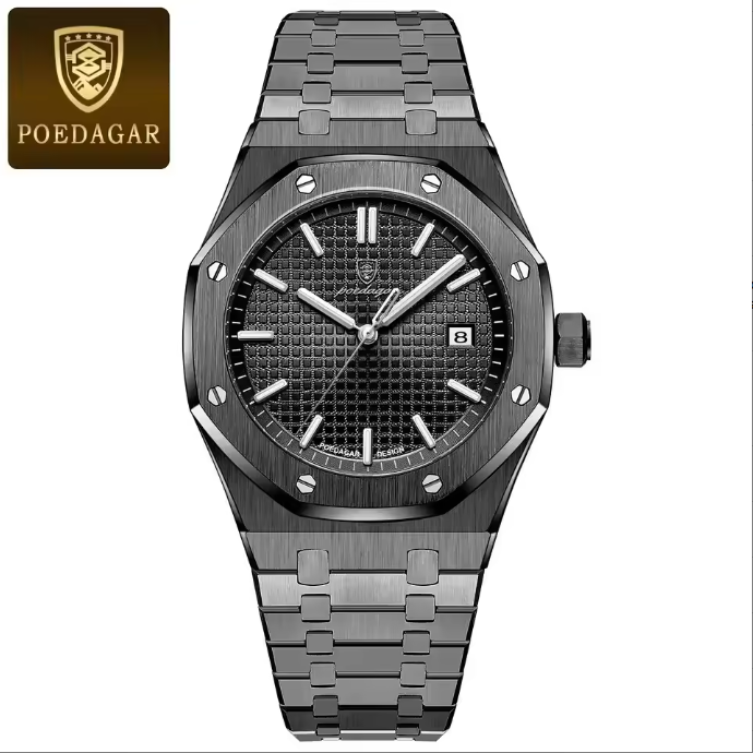 Multi-6