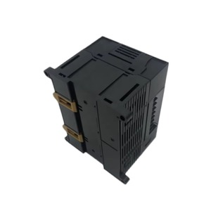 自動化システムCP1L PLCコントローラCP1LEL20DT1D CP1L-EL20DT1-D - Product Image 3