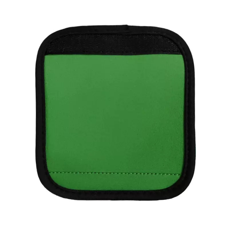 vert foncé