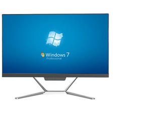 I9 10900k All-In-One Desktop PC with GT2080 27\&quot; Touch Large Screen 32GB Memory Win10 <strong>Operating</strong> <strong>System</strong> for Business Use