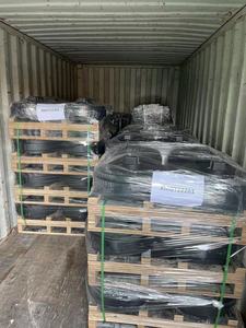 FL4 Loader Track Link Track <strong>Chain</strong> Pitch <strong>140</strong> Track <strong>Chain</strong> - Product Image 6