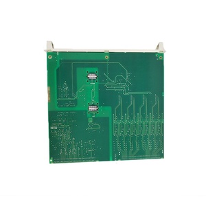 Módulo de entrada de componentes industriales, - Product Image 4