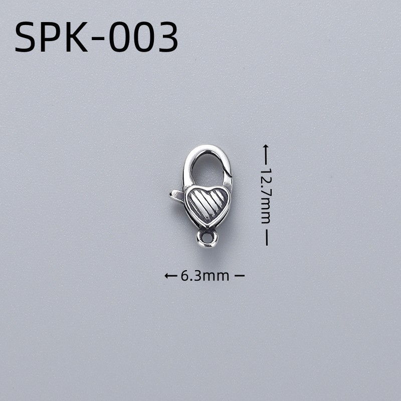 SPK-003