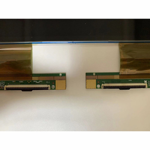 HV320FHB-N10 32-Zoll-TFT-IPS-FHD 1920*1080 Open-Cell-TV Ein Ersatz-LCD-Display Panel 51pin LVDS-Schnitts telle - Product Image 4