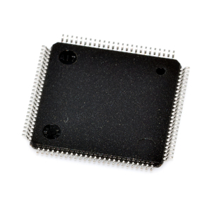 COPOER MCU ATMEGA2560-16AU ATMEGA2560 TQFP-100 ATMEGA 2560-16AU 8BIT 256KB Flash IC Programmer