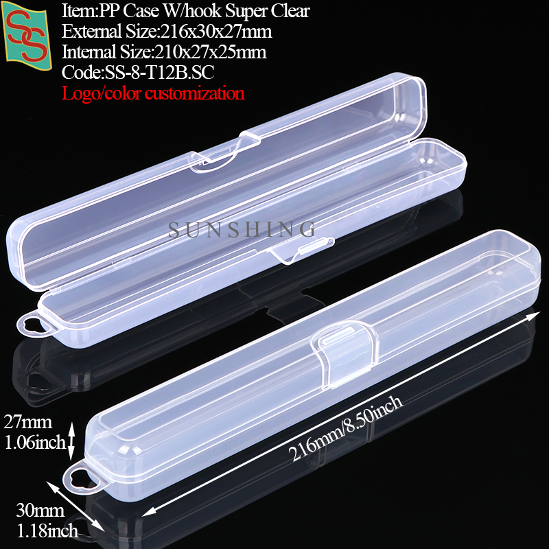 T12B No Holder