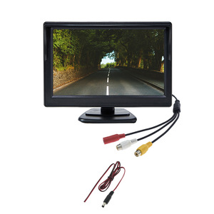 15.6 Inch LCD <strong>Monitor</strong> Widescreen Desktop <strong>Monitor</strong> 60hz LCD <strong>Computer</strong> <strong>Monitor</strong> for Business