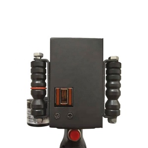 Faith Factory Price Handheld Inkjet Printer Large Format Printer <strong>for</strong> Expiry Date <strong>Image</strong> Text <strong>Coding</strong> Machines Smart Logo Printer - Product Image 6