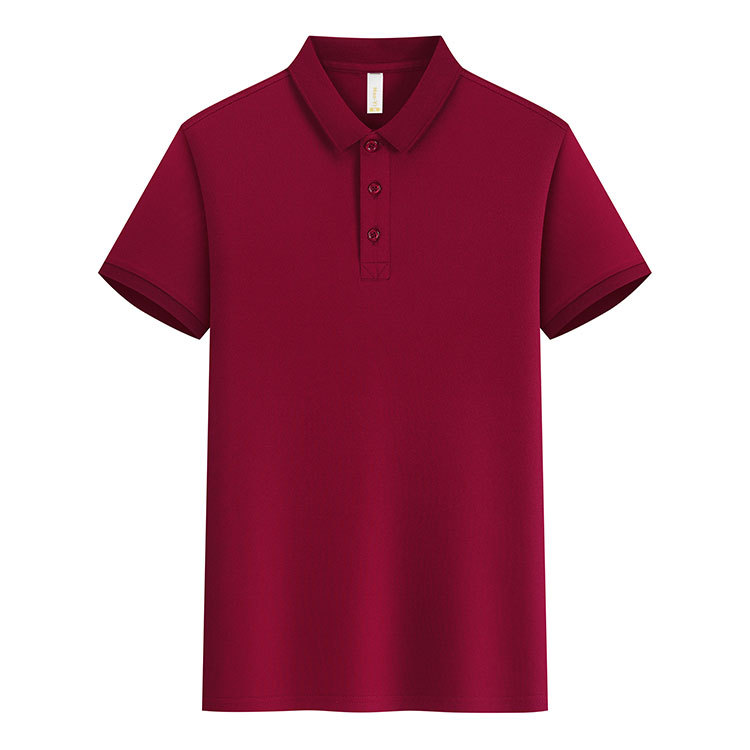 Vino rosso
