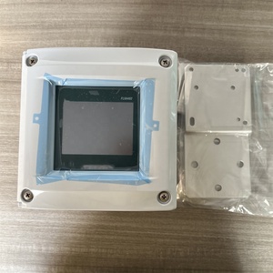 Analizador de transmisor de doble canal de 2 cables YOKOGAWA original y nuevo FLXA202/FLXA21 - Product Image 2