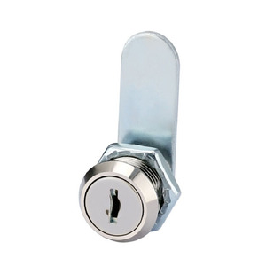 Toolbox <strong>Lock</strong> 5/8&quot; Cam Replacement <strong>Lock</strong> Hook Cam Keyed Tool Box <strong>Locks</strong> With <strong>Keys</strong> - Product Image 1