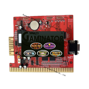 Популярная многофункциональная Игровая плата - Product Image 1