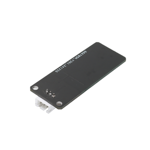 Módulo electrónico Tscinbuny Módulo de sensor de nivel de agua con terminales para Arduino - Product Image 5