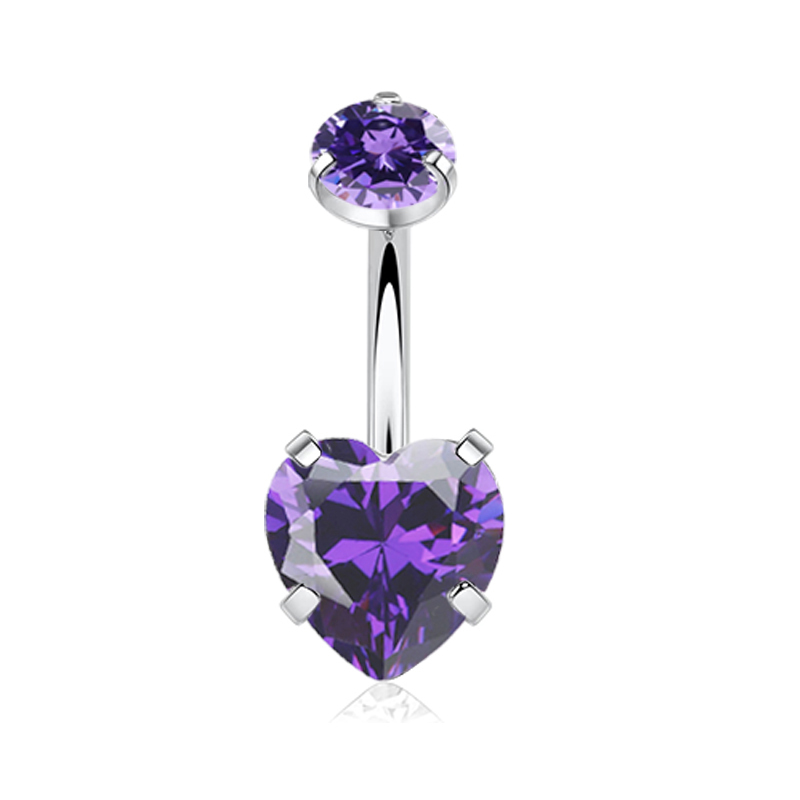 Viola e Blu