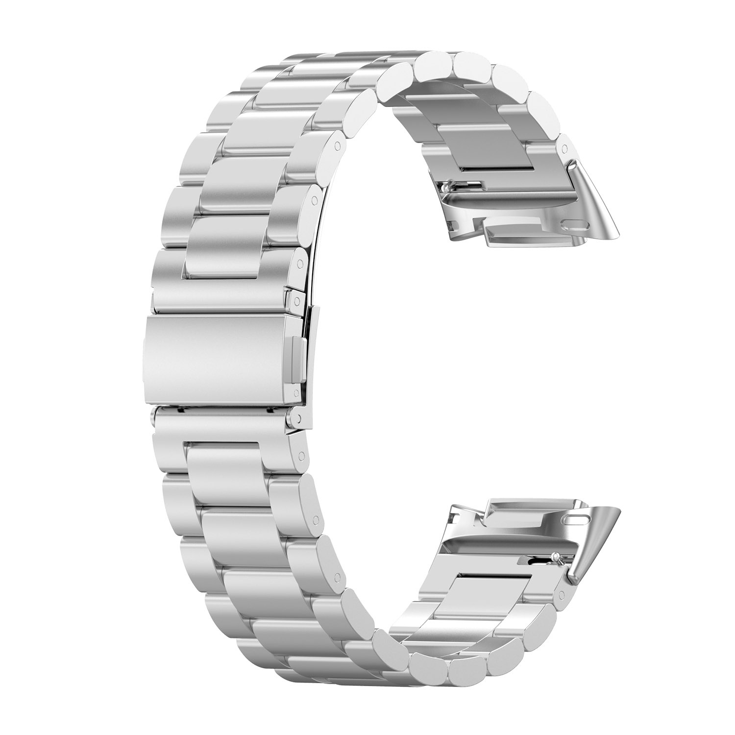 Argent