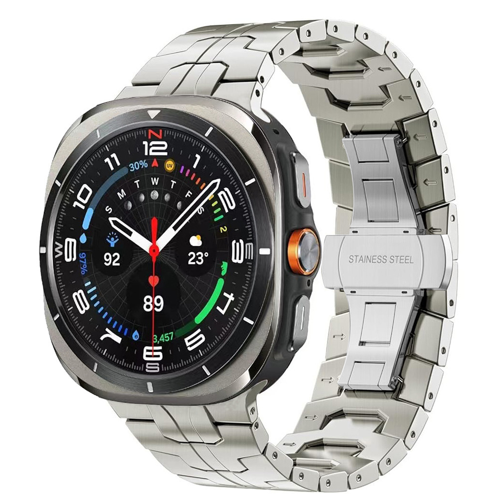 สีไทเทเนียม