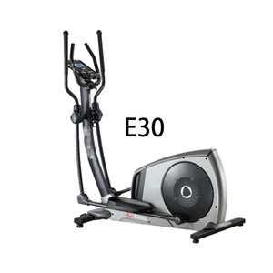 Mới chuyên nghiệp phòng tập thể dục giá tốt nhất crosstrainer Heavy Duty thương mại lớp Cardio máy Elip - Product Image 3