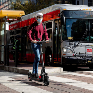 Bogist C1 Pro e-scooter koltuk ile | 500W Motor, 48telefon tutucu ah 40km veya 48vlock 70km | Kilitli, çanta, | Ab Dropshipping