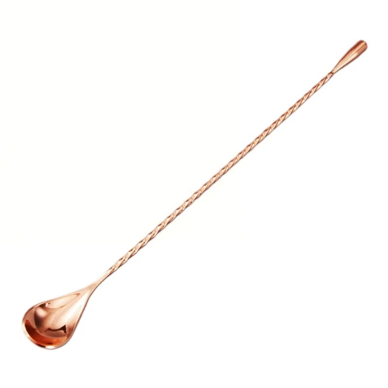 Oro rosado