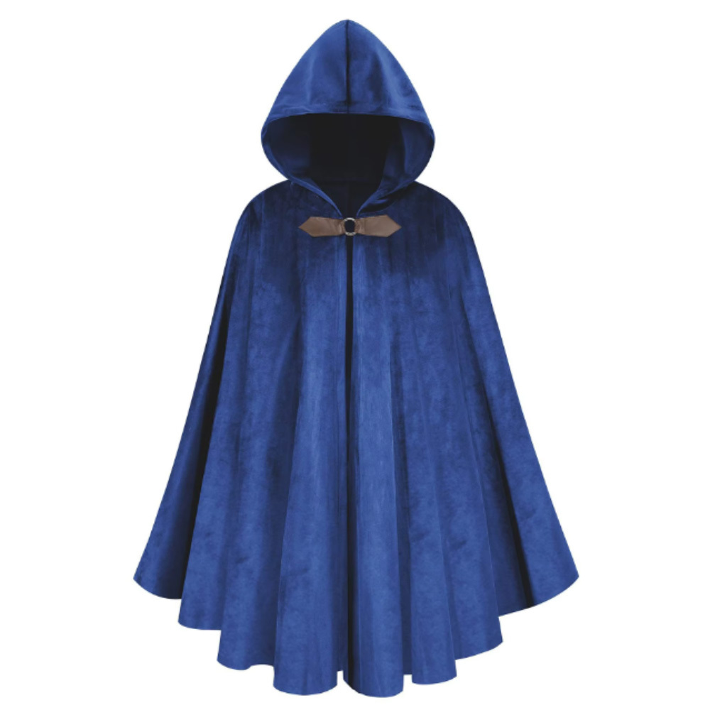 Blu