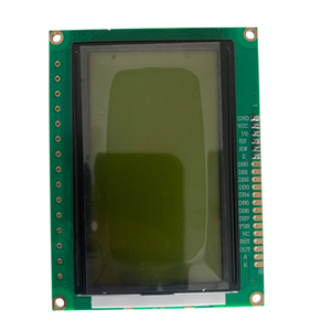 Per Richauto Dsp A11 Controller per CNC 3 assi macchina Router Auto lavorazione del legno incisione con materiale plastico per la lavorazione del legno