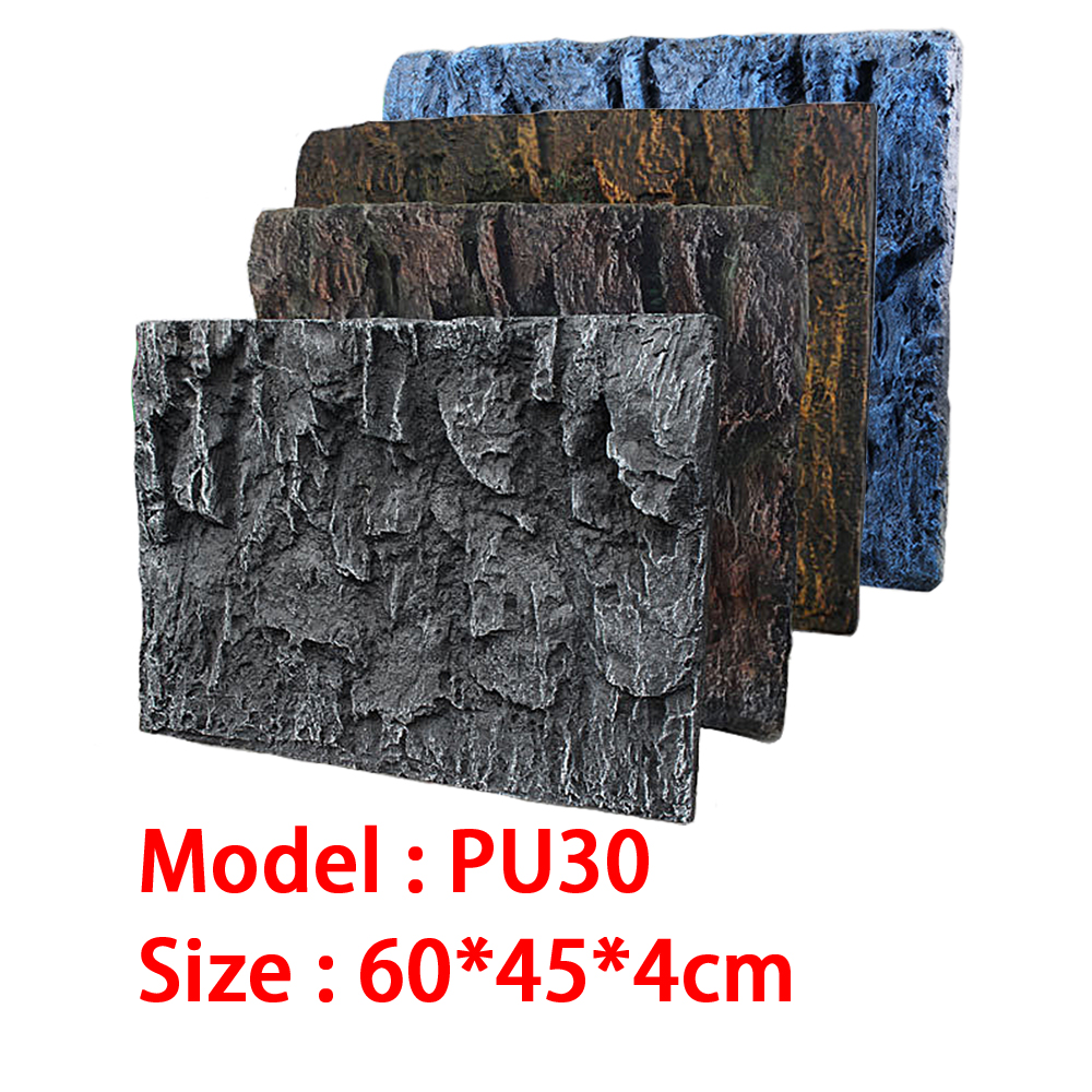 PU30