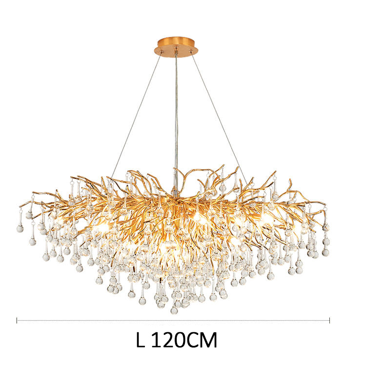 L120CM