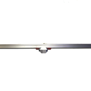 706c Ml 1140 Mm Linear Encoder Neuer Original Ready Stock Industrielle Automatisierung Pac Dedicated Plc Controller - Product Image 1