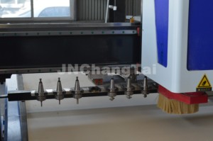 <strong>Efficient</strong> Tigertec <strong>Cnc</strong> <strong>Router</strong> <strong>Cnc</strong> <strong>Router</strong> Machine Cimtech <strong>Cnc</strong> <strong>Router</strong> for Cutting - Product Image 3