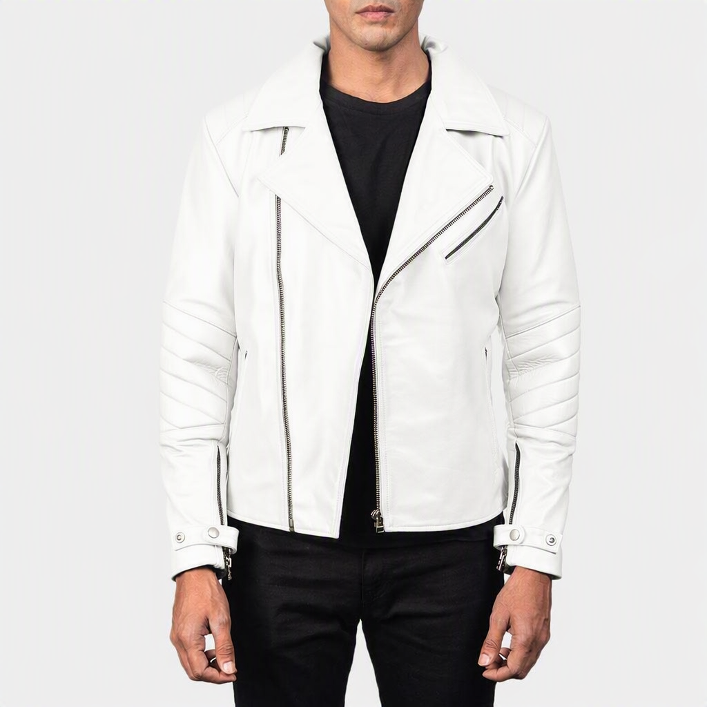 Blanco