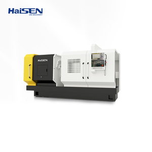 Custom Logo Draad Pijp Schroefdraad Snijden Draaibank Olie Draad Draaibank - Product Image 1