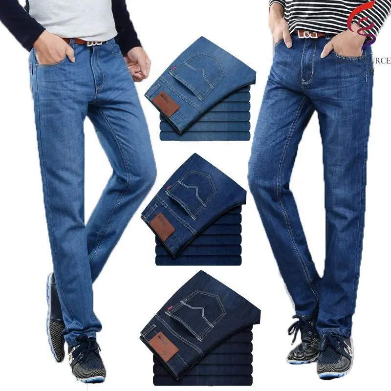 Женские джинсовые леггинсы GZY, пикантные облегающие джеггинсы, Эластичные Обтягивающие Модные узкие джинсы, в наличии