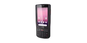 Honey Well EDA51K Enterprise <strong>PDA</strong> Wireless 1D 2D <strong>QR</strong> <strong>Code</strong> <strong>Android</strong> Barcode <strong>Scanner</strong> for Delivery PDAS in Stock Logistic Used - Product Image 3