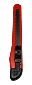Donanım 9 takım el aletleri oto tamir araç komple aksesuarları - Product Image 5