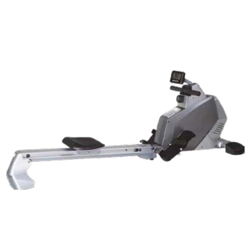 JS-9628 AIR ROWER