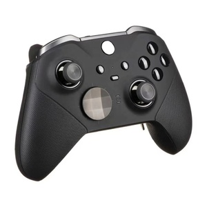 Original Packaging <strong>Wireless</strong> for Bluetooth PC Gamepad Series Joystick &amp; <strong>Game</strong> <strong>Controller</strong> - Product Image 4